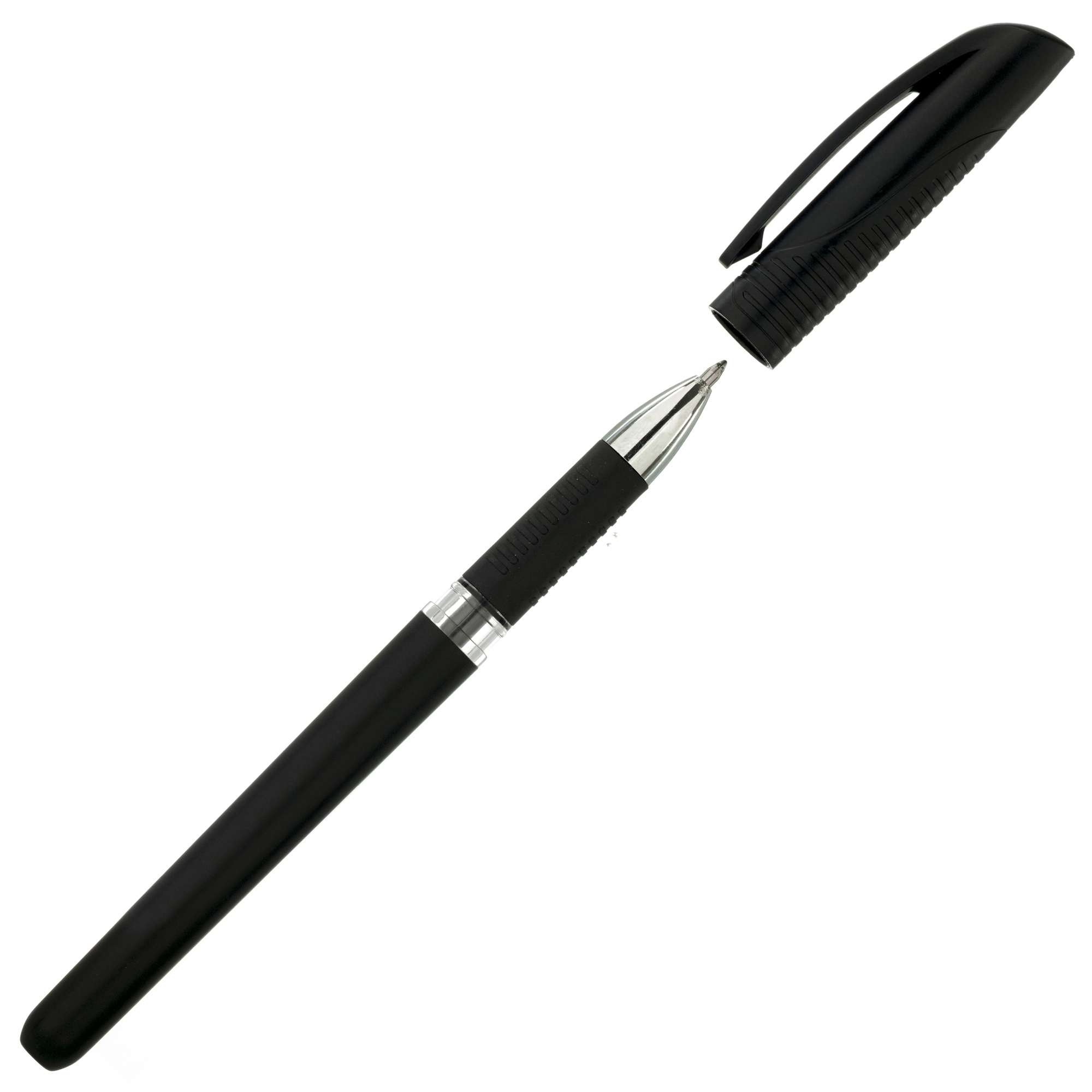 Picture of Officeline Gel Roller